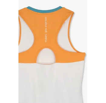 ROBE NOX PRO VANILLA ICE
