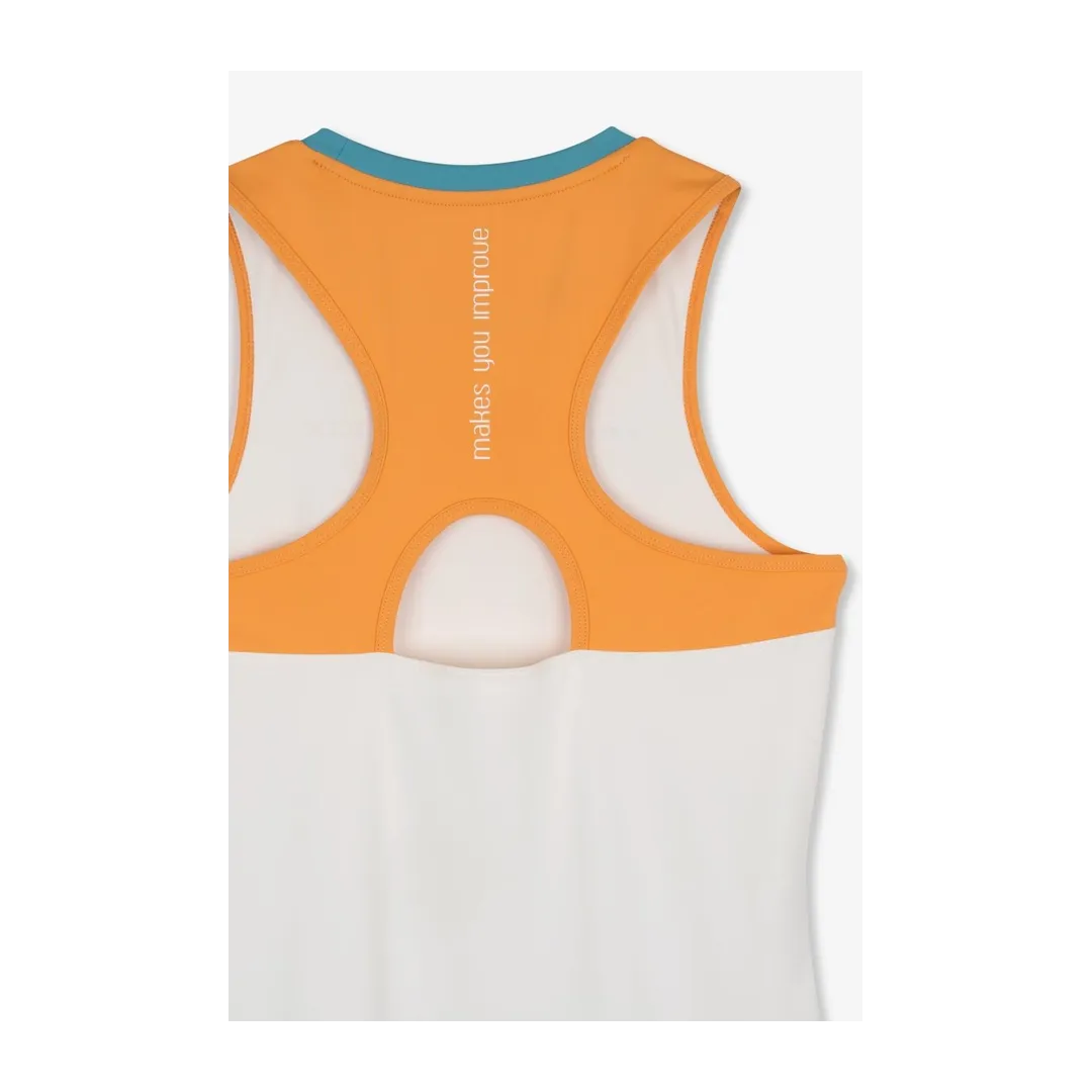 ROBE NOX PRO VANILLA ICE