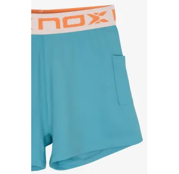 ROBE NOX PRO VANILLA ICE