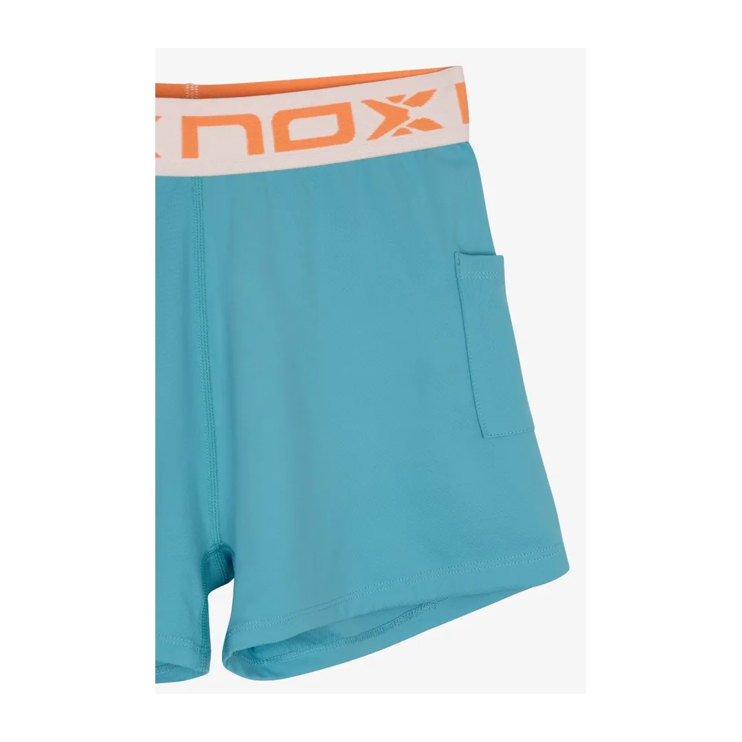 ROBE NOX PRO VANILLA ICE