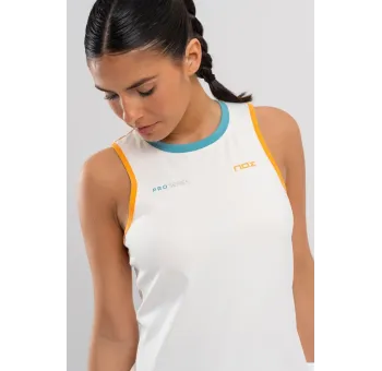 ROBE NOX PRO VANILLA ICE