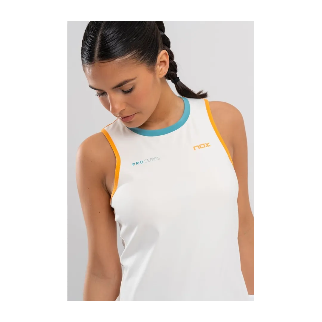 ROBE NOX PRO VANILLA ICE