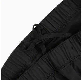 Sport 2-in-1 Short 3" - Léger et Confortable Pour l'Entraînement