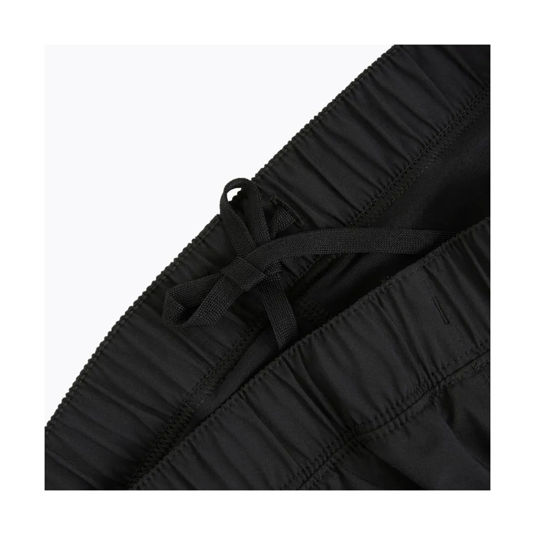 Sport 2-in-1 Short 3" - Léger et Confortable Pour l'Entraînement