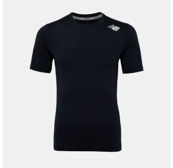 COMPRESSION - SS TEE