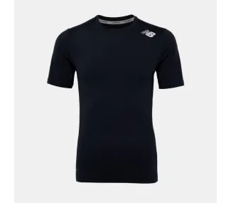 COMPRESSION - SS TEE