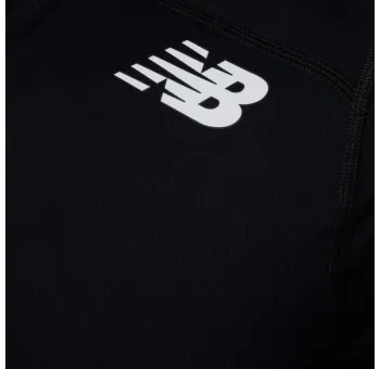 COMPRESSION - SS TEE