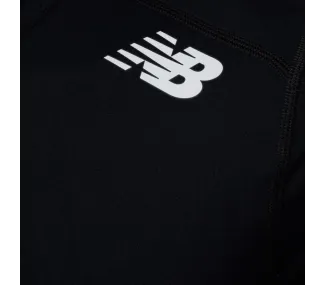 COMPRESSION - SS TEE