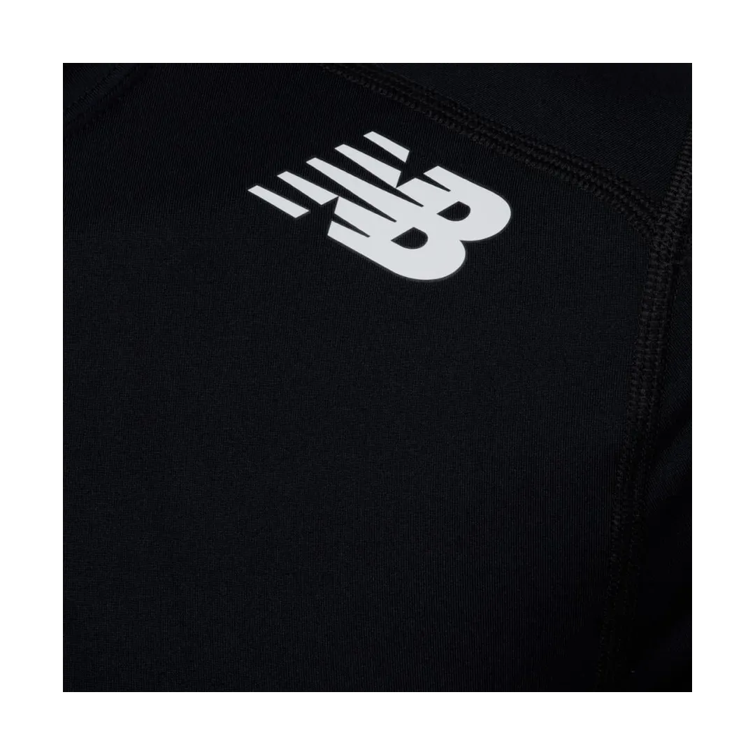 COMPRESSION - SS TEE