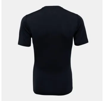COMPRESSION - SS TEE
