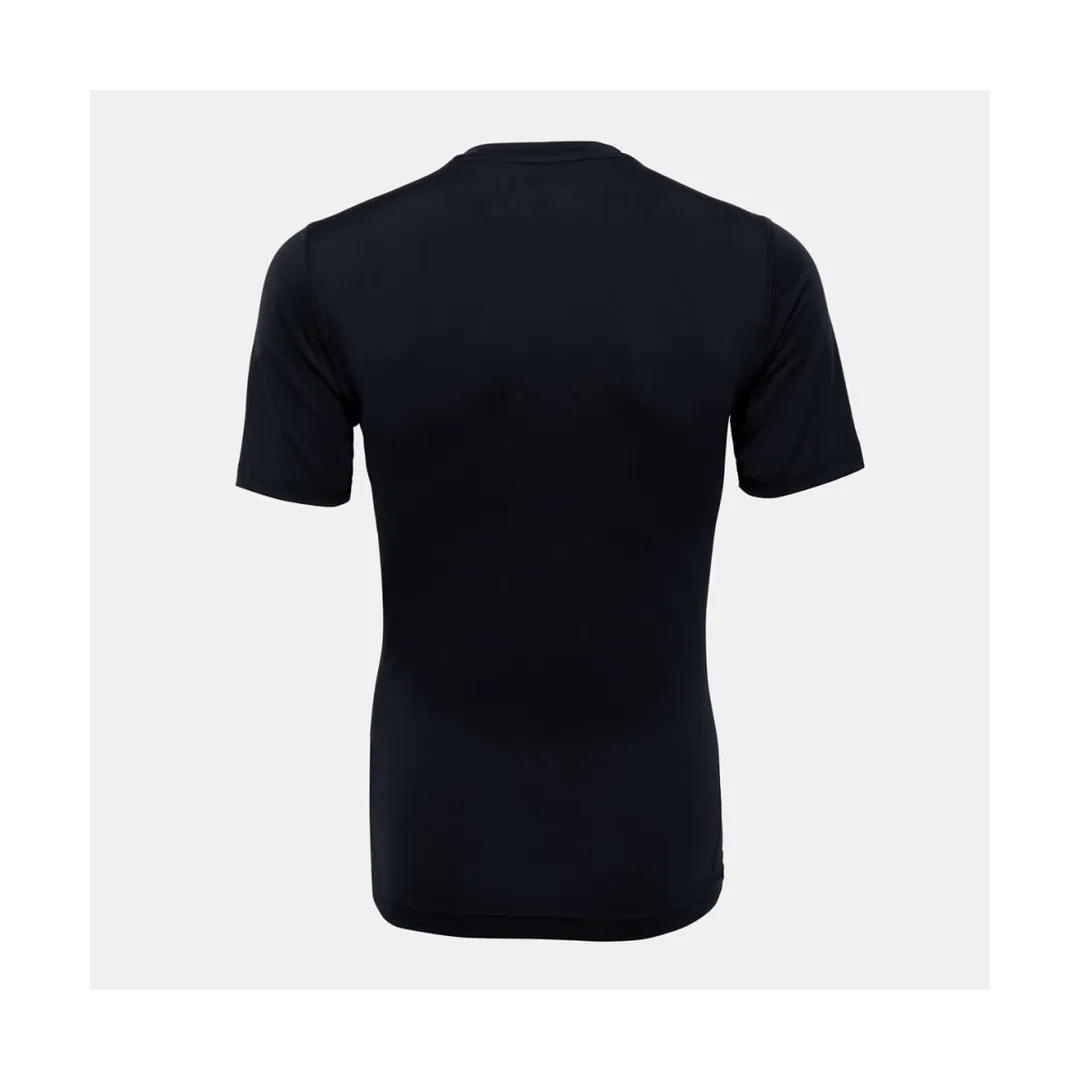COMPRESSION - SS TEE