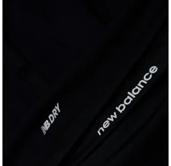 COMPRESSION - SS TEE