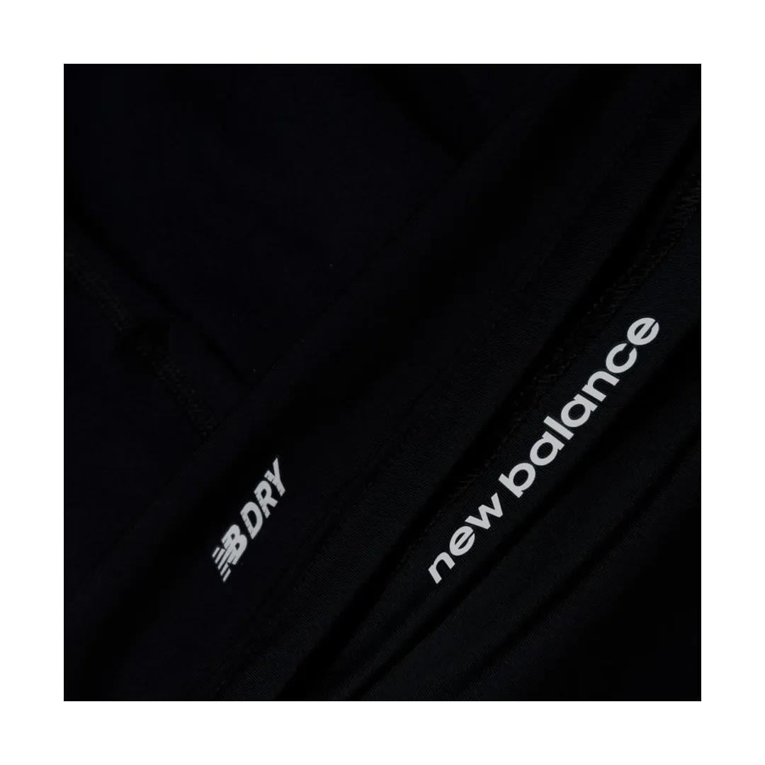 COMPRESSION - SS TEE