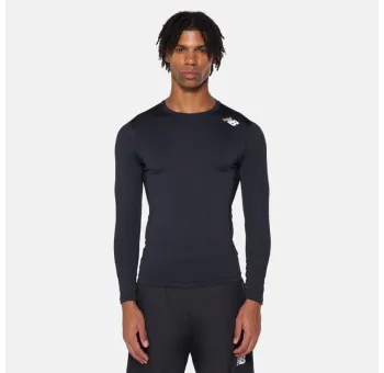 COMPRESSION - LS