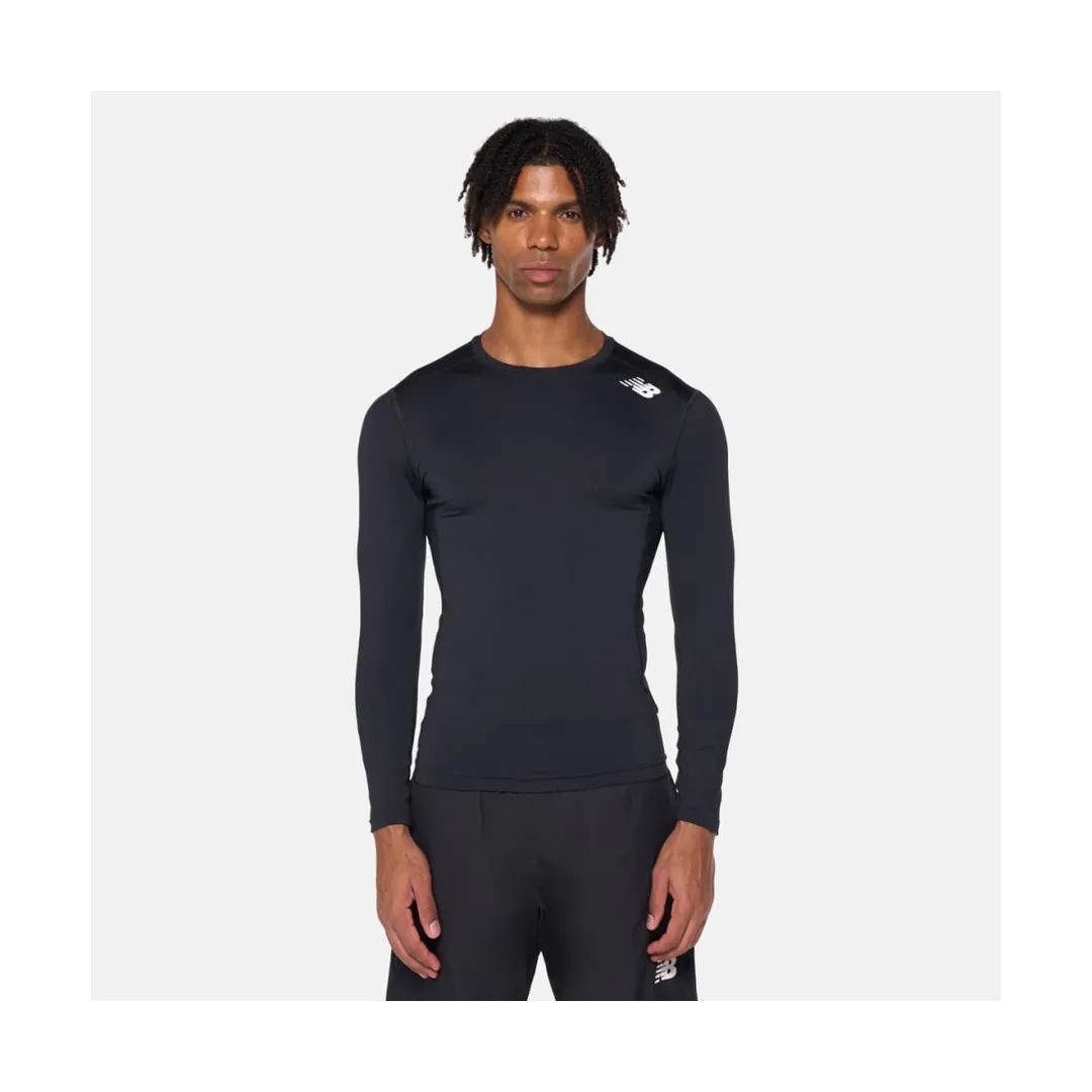 COMPRESSION - LS