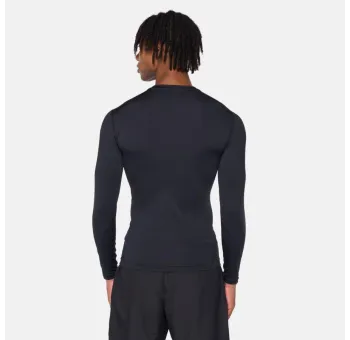 COMPRESSION - LS