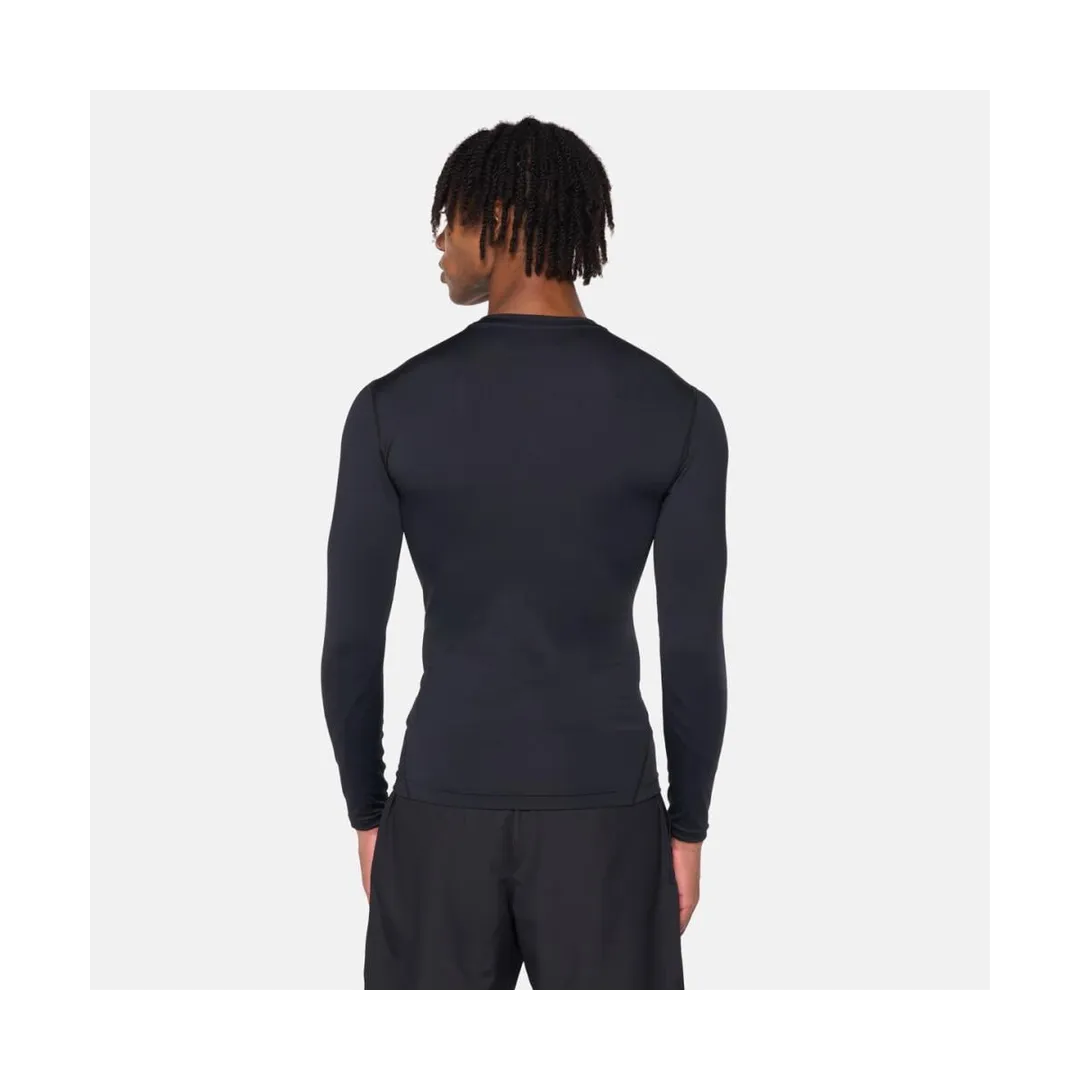 COMPRESSION - LS