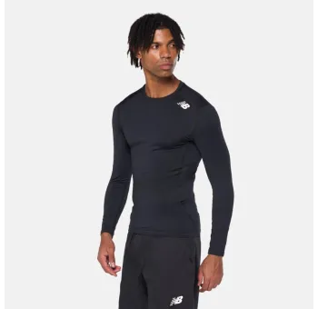COMPRESSION - LS