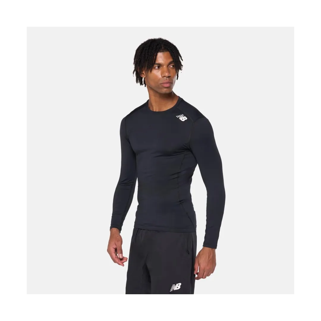 COMPRESSION - LS