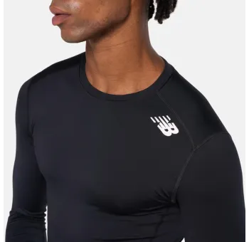 COMPRESSION - LS