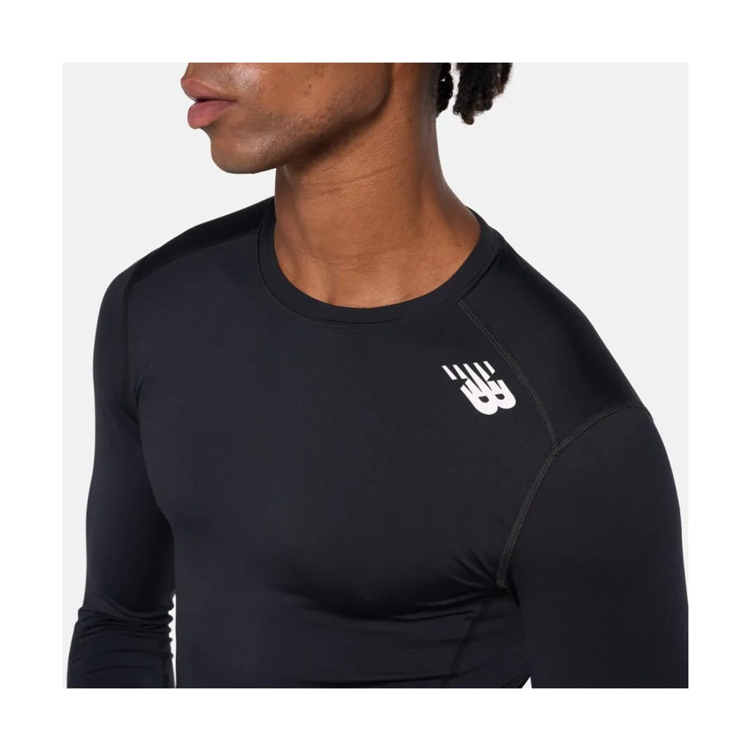 COMPRESSION - LS
