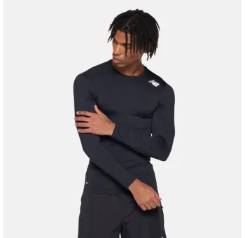 COMPRESSION - LS