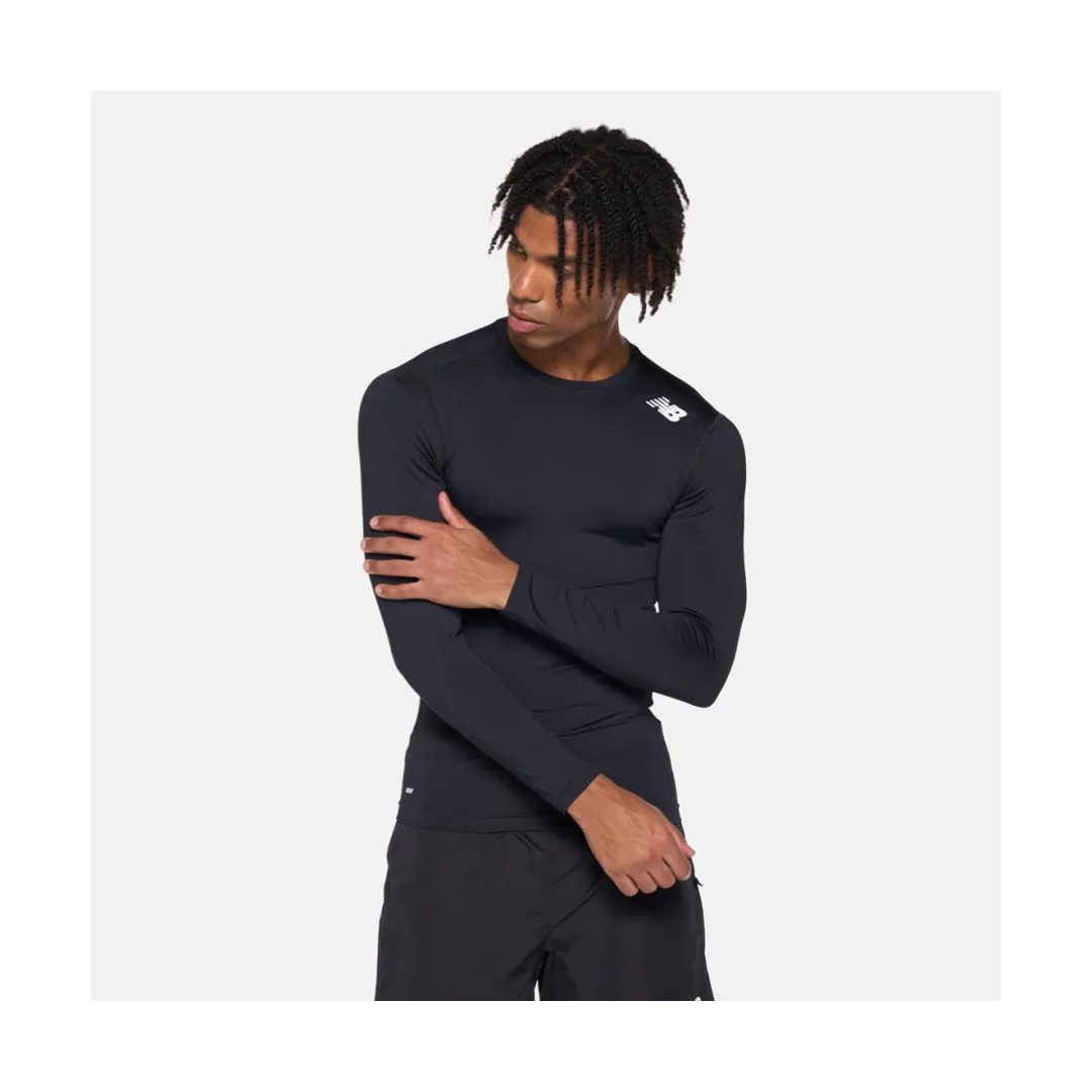 COMPRESSION - LS