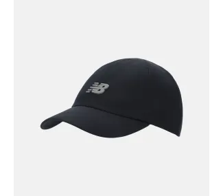 6 Panel Performance Hat V 20