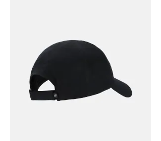 6 Panel Performance Hat V 20