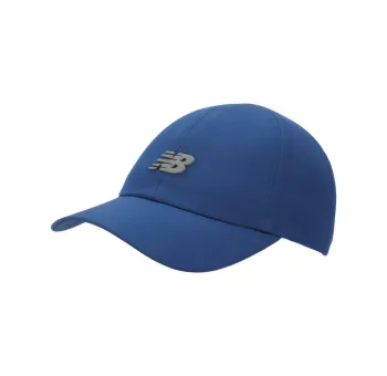 6 Panel Performance Hat V 20