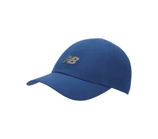 6 Panel Performance Hat V 20