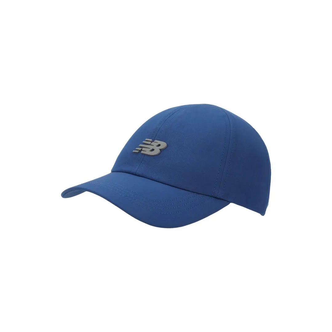 6 Panel Performance Hat V 20