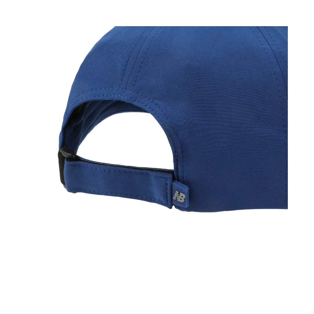 6 Panel Performance Hat V 20