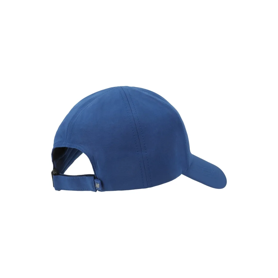 6 Panel Performance Hat V 20