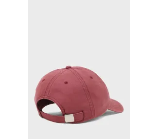 6 Panel The Intelligent Choice Hat