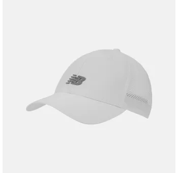 Sport Performance Trucker