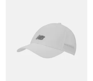 Sport Performance Trucker
