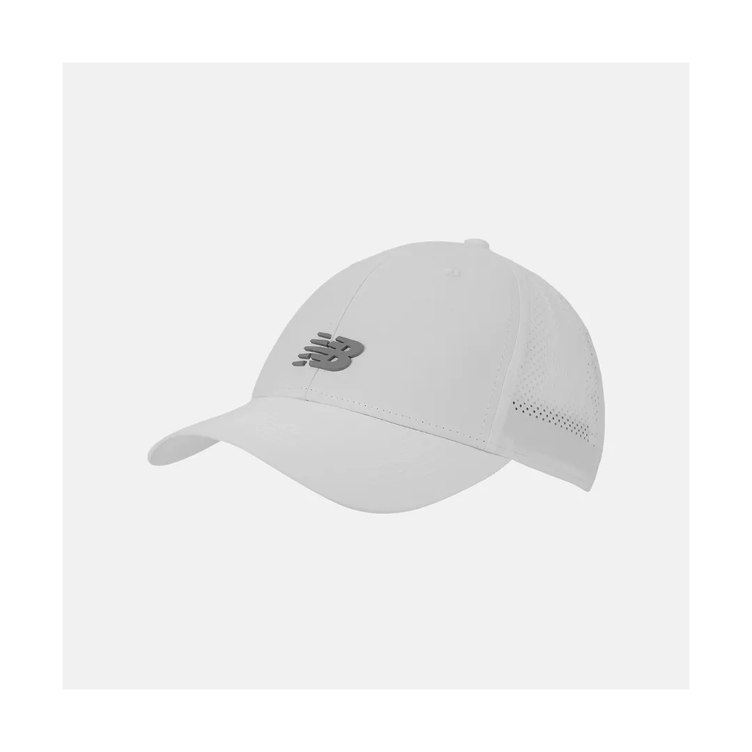 Sport Performance Trucker