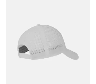 Sport Performance Trucker