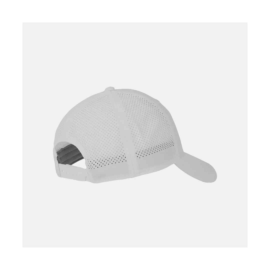 Sport Performance Trucker