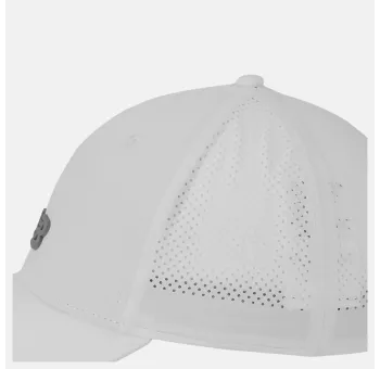 Sport Performance Trucker