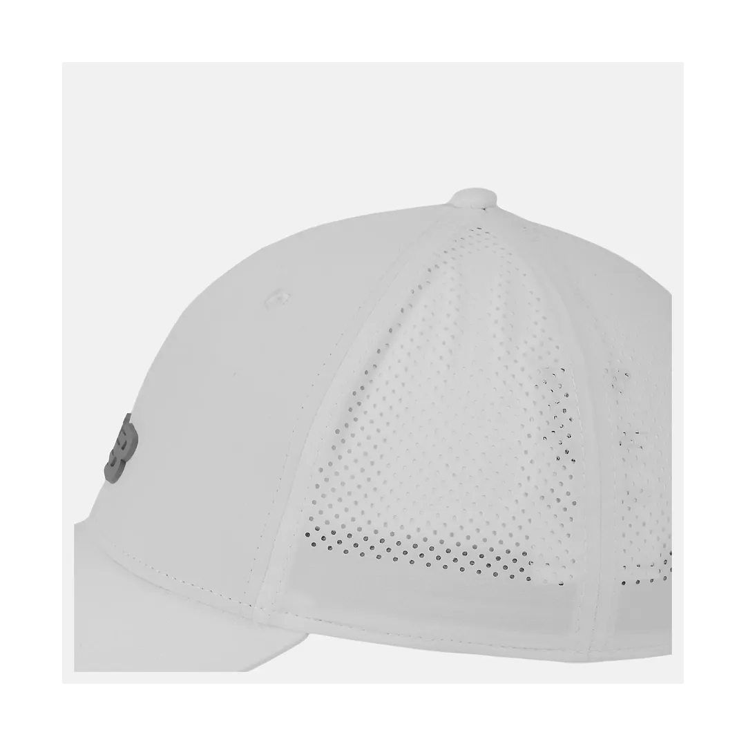 Sport Performance Trucker