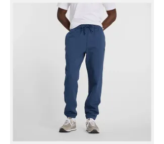 NB Athletics French Terry Jogger - Vêtements de Sport Confortables