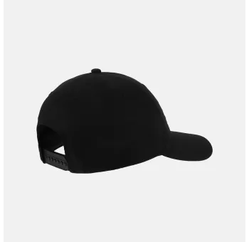 6 Panel Athletics Structured Hat