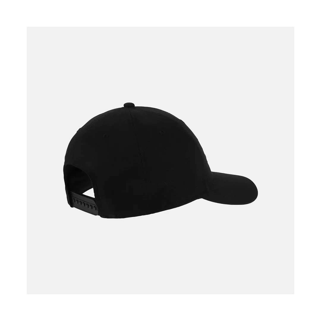 6 Panel Athletics Structured Hat