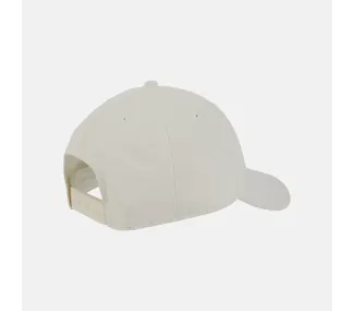 6 Panel Athletics Structured Hat