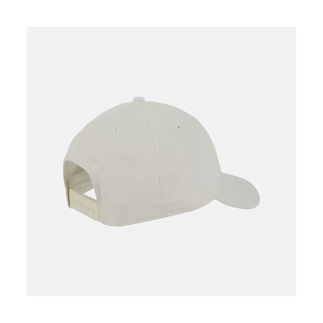 6 Panel Athletics Structured Hat