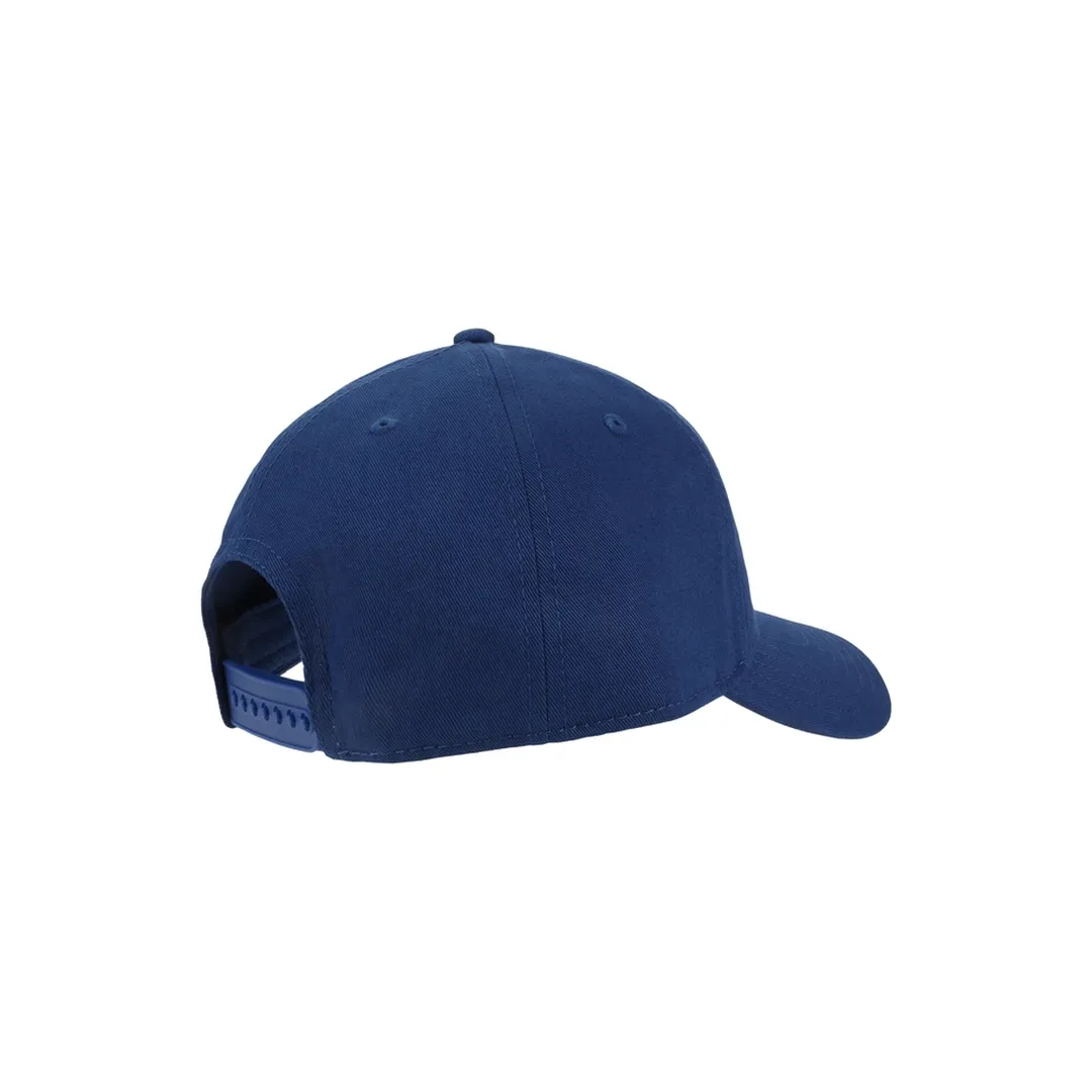 6 Panel Athletics Structured Hat