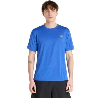 Athletics T-Shirt