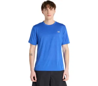 Athletics T-Shirt